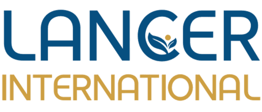 Lancer International